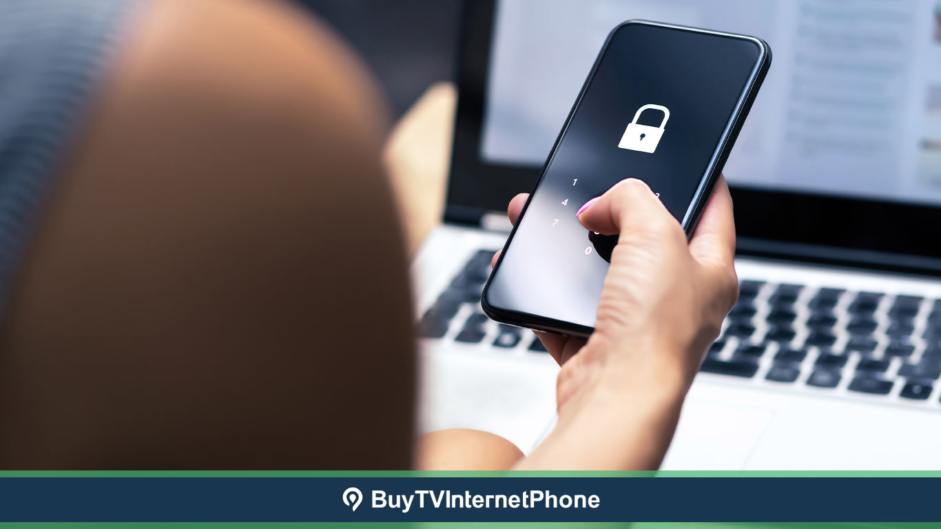 Tips to Protect Your Privacy from Your ISP